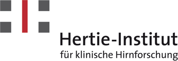 Hertie Institut