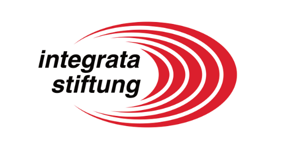Integrata Stiftung