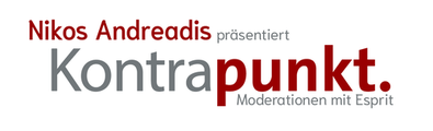 Kontrapunkt