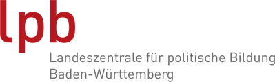 Landeszentrale für politische Bildung Baden-Württemberg