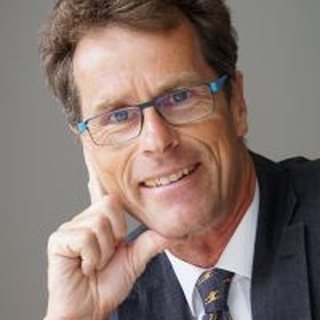 Frank Müller