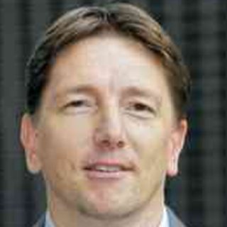 Markus Goller